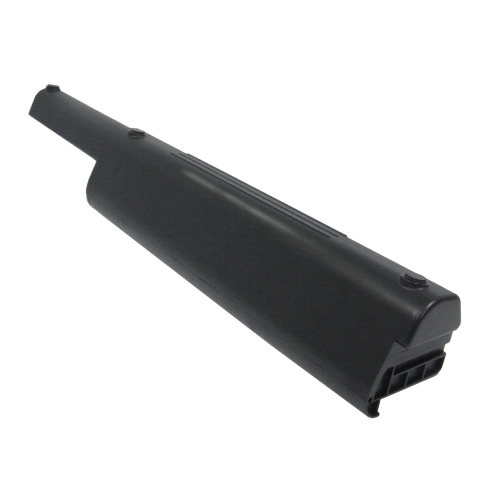 Notebook batterij DELL XPS M1500