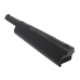 Notebook batterij DELL XPS M1500