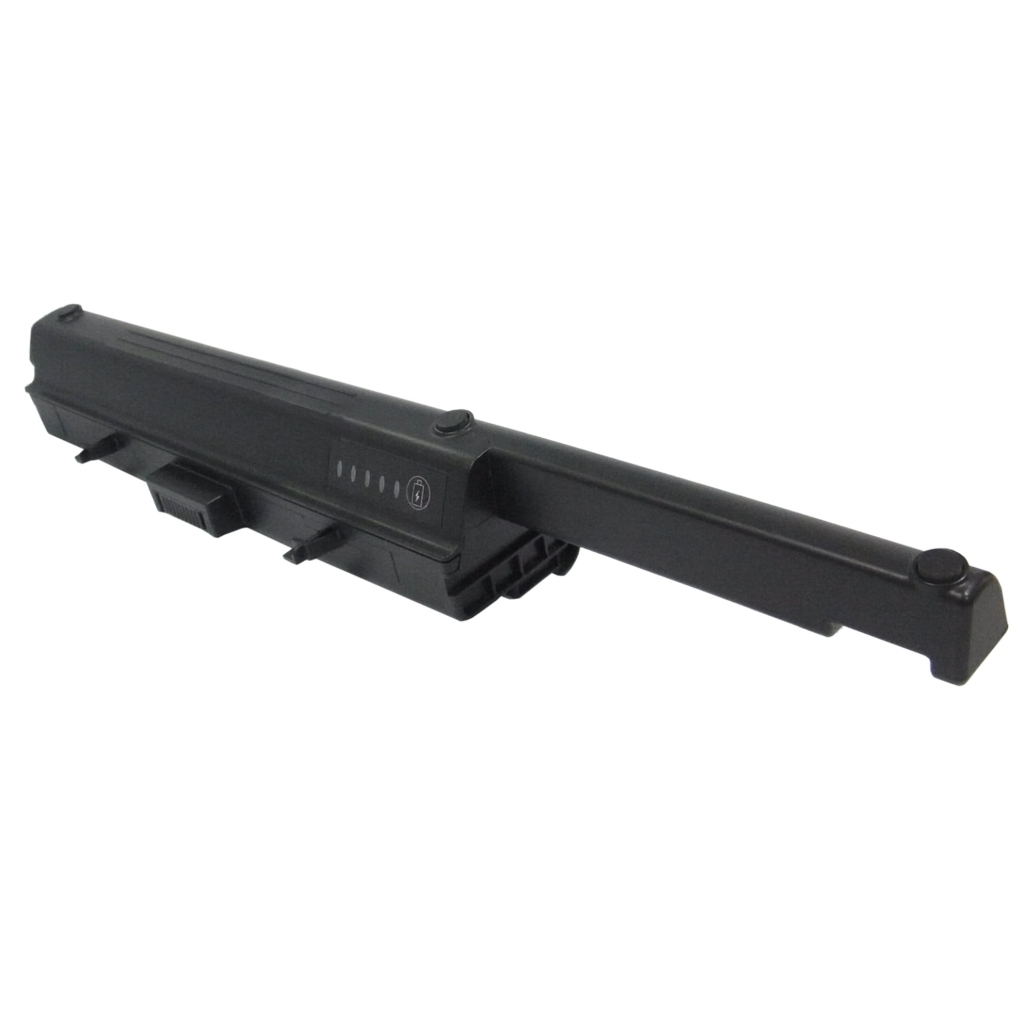 Notebook batterij DELL XPS M1500