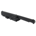 Notebook batterij DELL XPS M1500