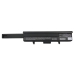 Notebook batterij DELL XPS M1500