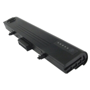 Battery Replaces Dell RU030