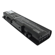 Battery for DELL Studio 1535