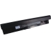 Notebook batterij DELL Inspiron 1464R
