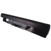 Notebook batterij DELL Inspiron 1464R