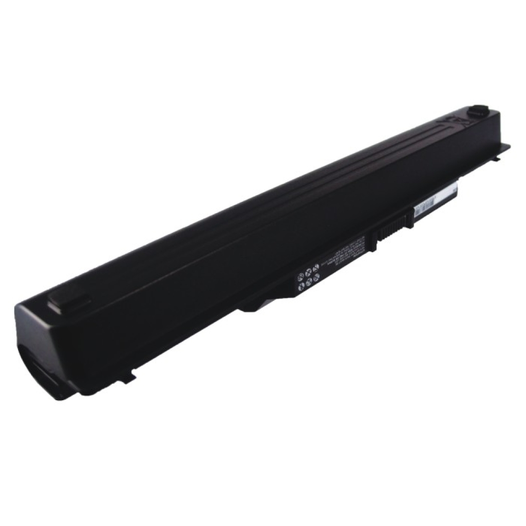 Notebook batterij DELL Inspiron 1464R