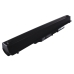 Notebook batterij DELL Inspiron 1464R