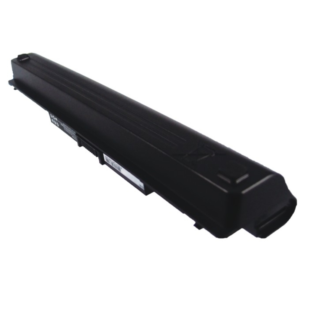 Notebook batterij DELL Inspiron 1464R