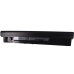 Notebook batterij DELL Inspiron 1464R