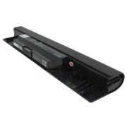 CS-DE1546NB<br />Batterijen voor   vervangt batterij P07E
