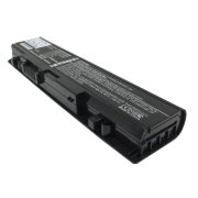 CS-DE1535NB<br />Batterijen voor   vervangt batterij MT276