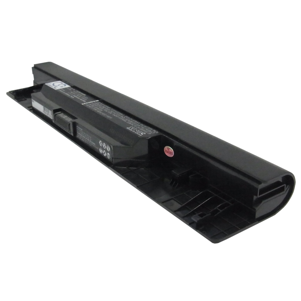 Batterij Vervangt P0G0001