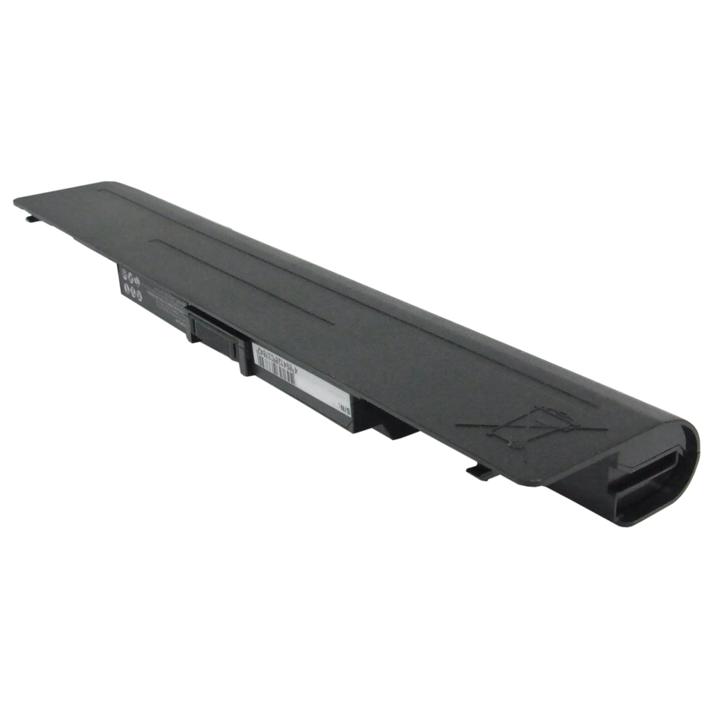 Batterij Vervangt P0G0001