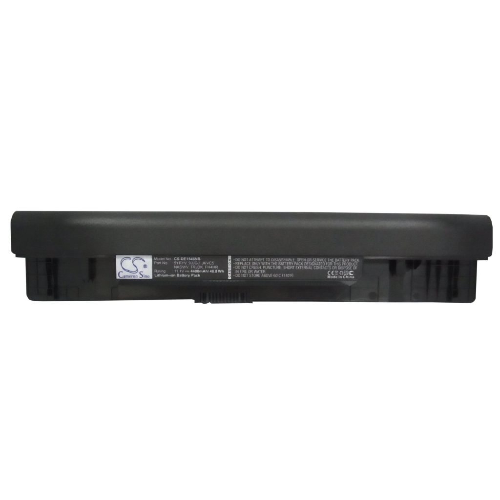 Batterij Vervangt P0G0001