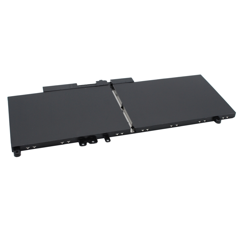 Batterij Vervangt YM3TC