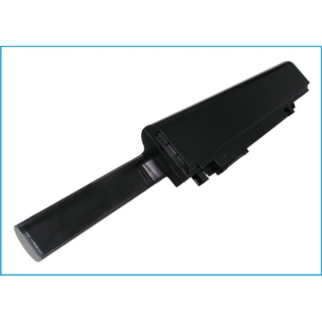 Batterijen Vervangt U011C