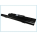 Batterijen Vervangt U011C
