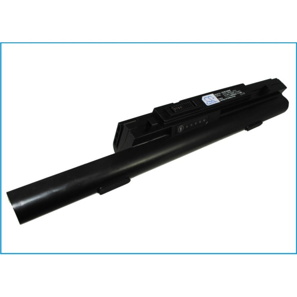 Batterijen Vervangt U011C