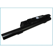 CS-DE1640HB<br />Batterijen voor   vervangt batterij 312-0815