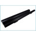 Batterijen Vervangt U011C