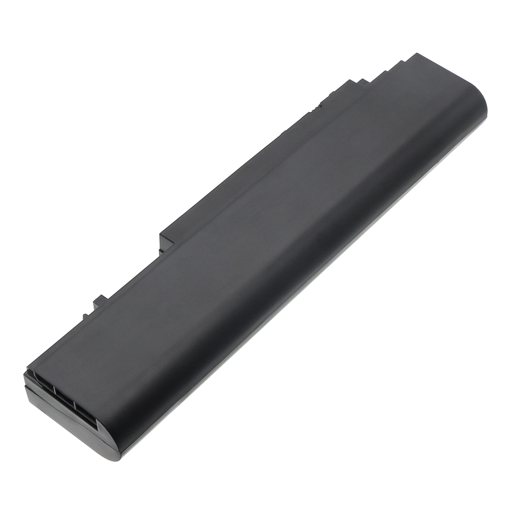 Batterijen Vervangt X411C