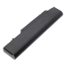 Batterijen Vervangt X411C