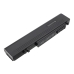 Batterijen Vervangt X411C