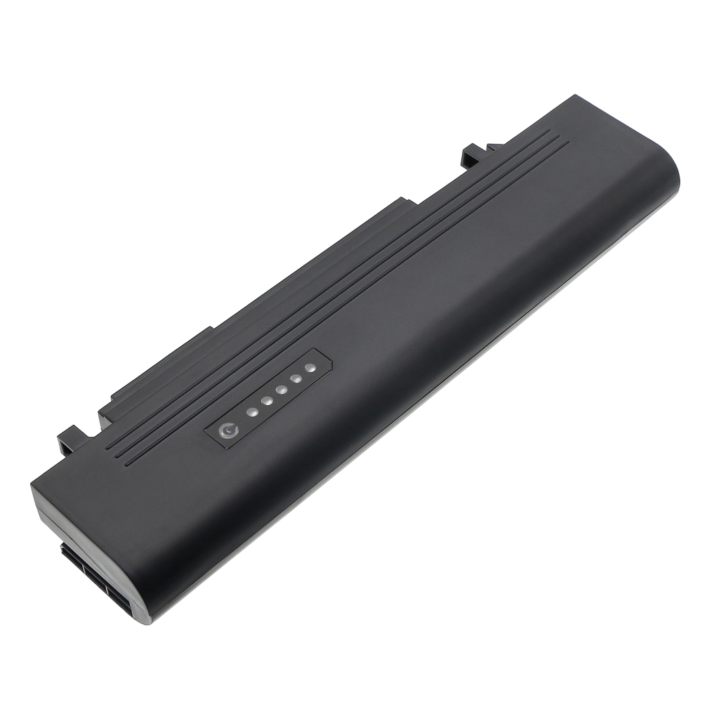 Batterijen Vervangt X411C