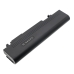 Batterijen Vervangt X411C