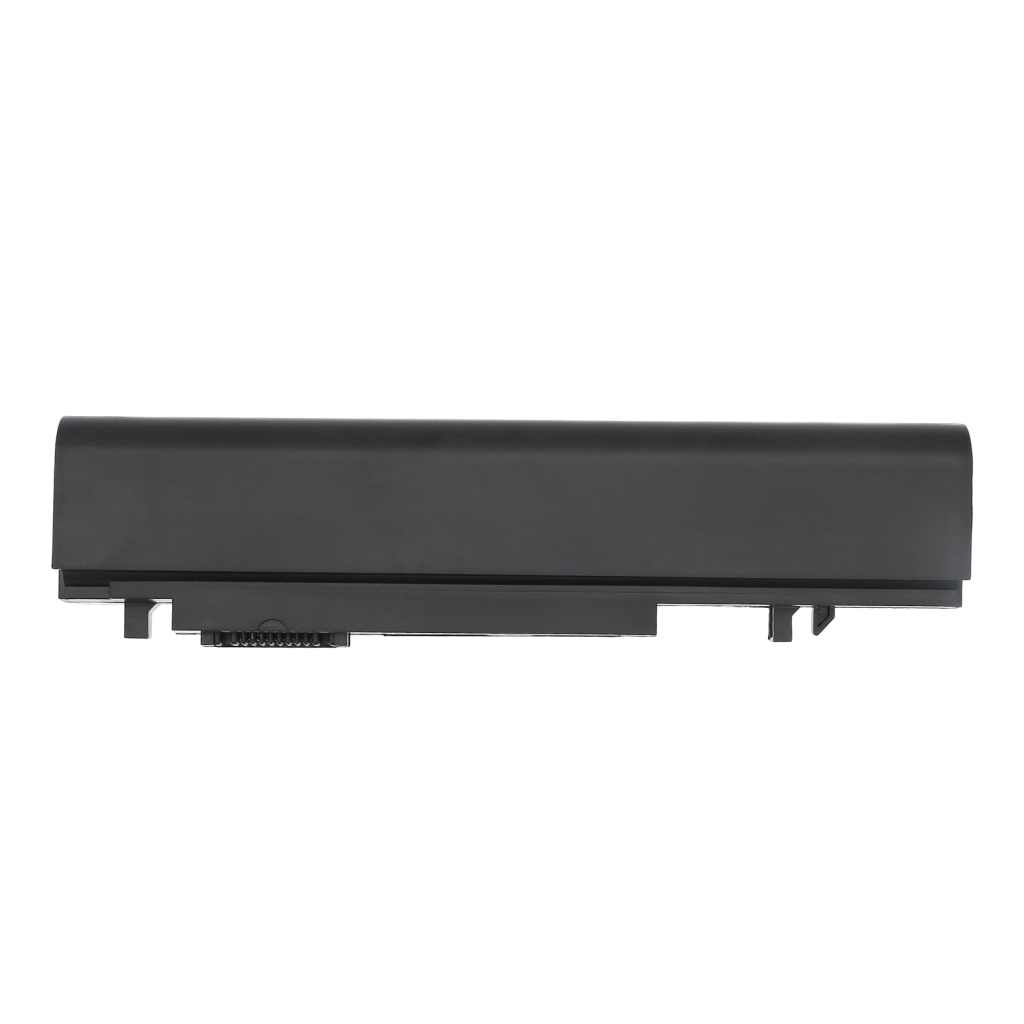 Batterijen Vervangt X411C