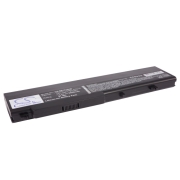 CS-DE1710HB<br />Batterijen voor   vervangt batterij T117C