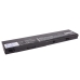 Batterijen Vervangt P726C