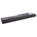 Batterijen Vervangt P726C