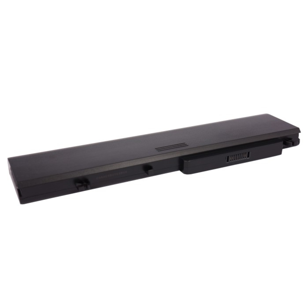 Batterijen Vervangt P726C