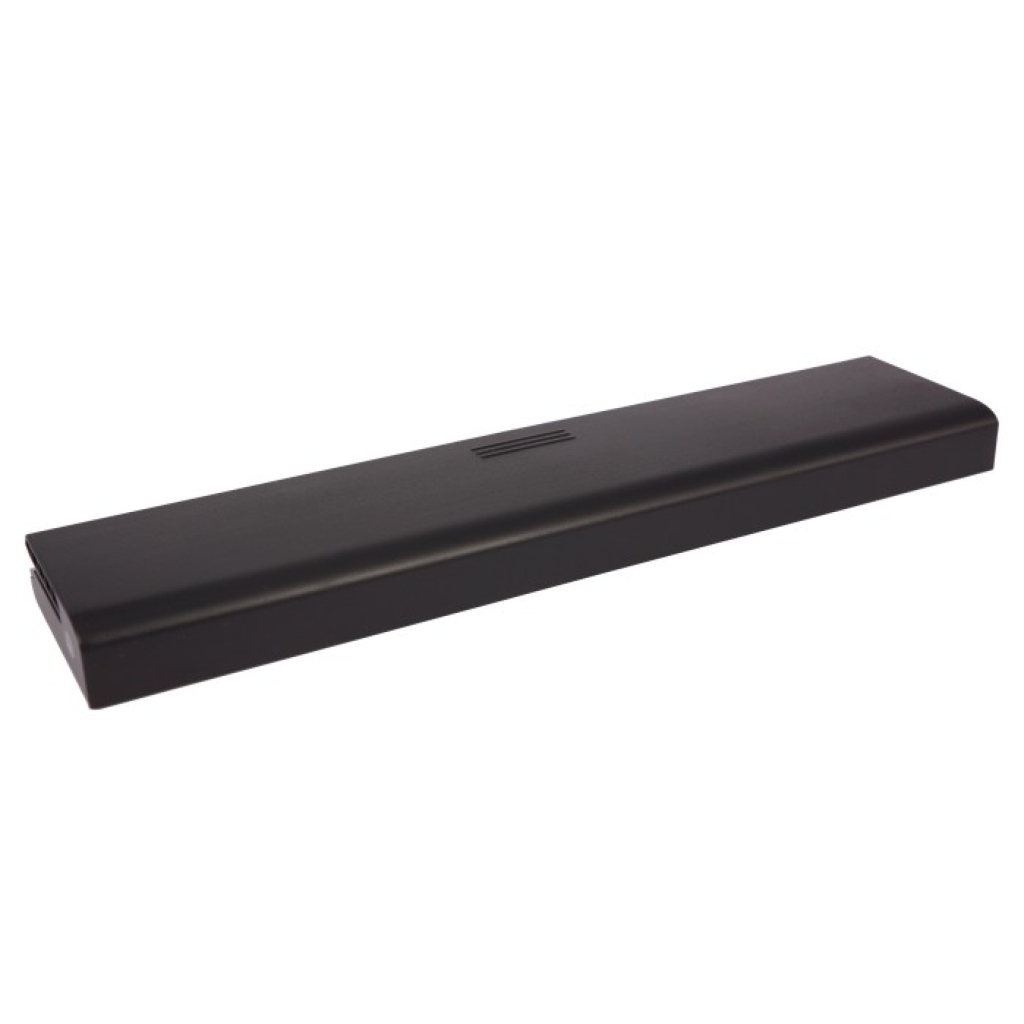 Batterijen Vervangt P726C