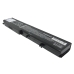 Battery Replaces 451-10612