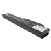 Battery Replaces 451-10612