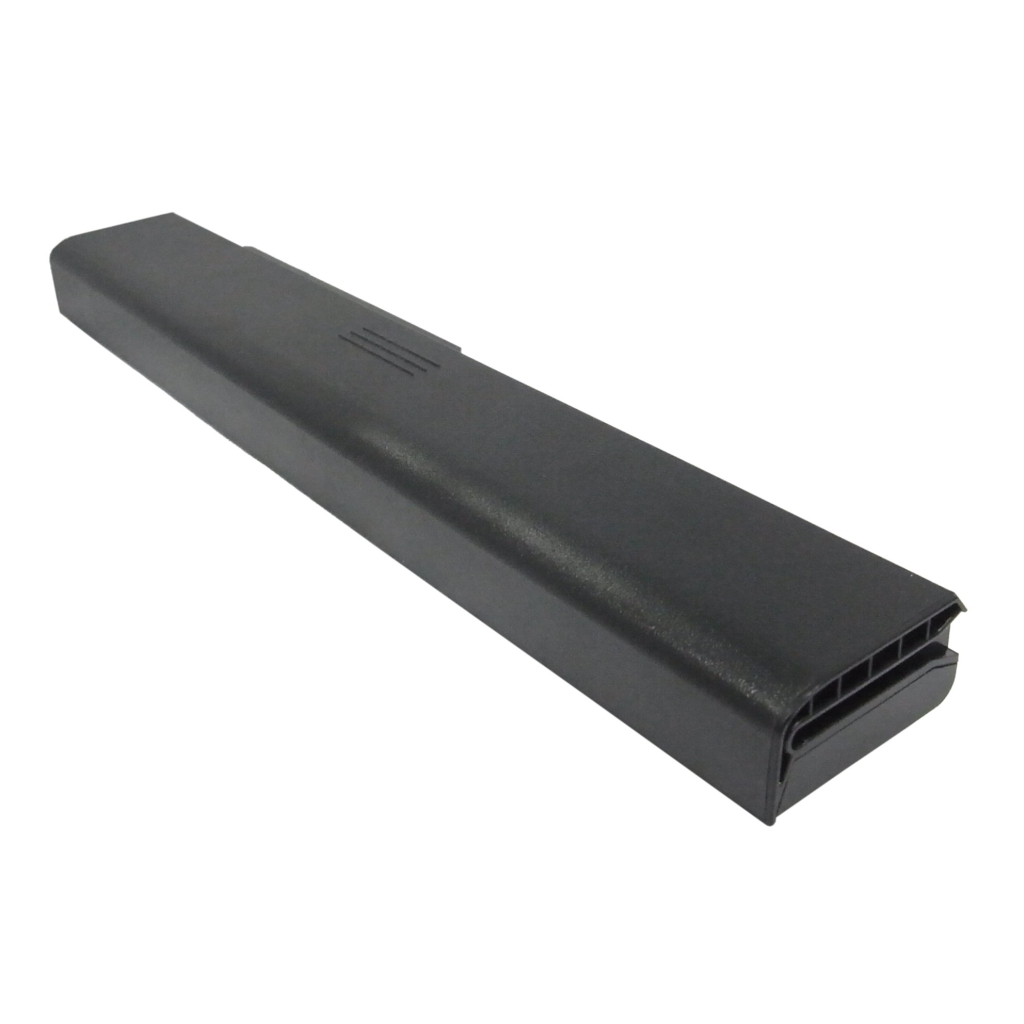 Battery Replaces 451-10612