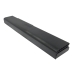Battery Replaces 451-10612