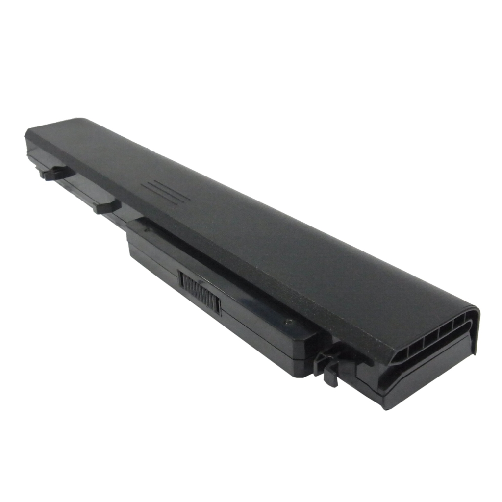 Battery Replaces 451-10612