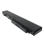 Notebook batterij DELL Vostro+1710