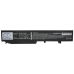 Battery Replaces 451-10612
