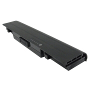 Notebook batterij DELL Studio+1737