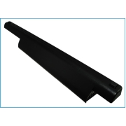 CS-DE1745HB<br />Batterijen voor   vervangt batterij 312-0186