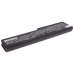 Battery Replaces N856P