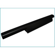 CS-DE1745HB<br />Batterijen voor   vervangt batterij N856P