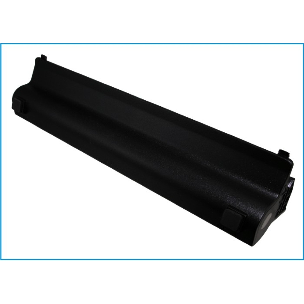 Batterij Vervangt P576R