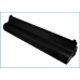 Batterij Vervangt P576R