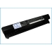 Batterij Vervangt P576R