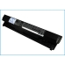 Batterij Vervangt P576R